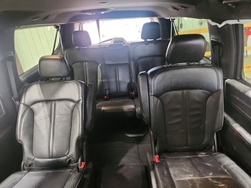 Продаж на аукціоні авто 2025 Jeep Wagoneer, vin: 1C4SJSBP5SS516907, номер лоту: 67283076
