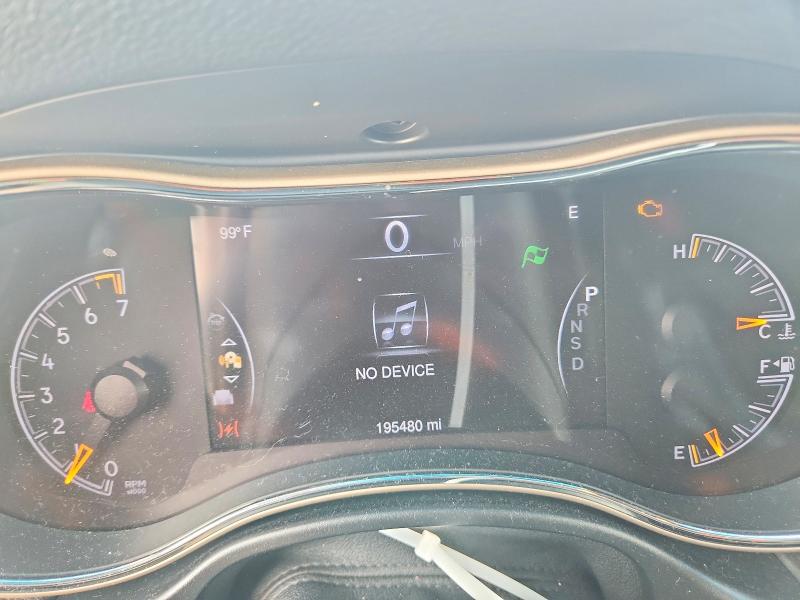 70686926 :رقم المزاد ، 1C4RJEBG0FC906121 vin ، 2015 Jeep Grand Cherokee مزاد بيع