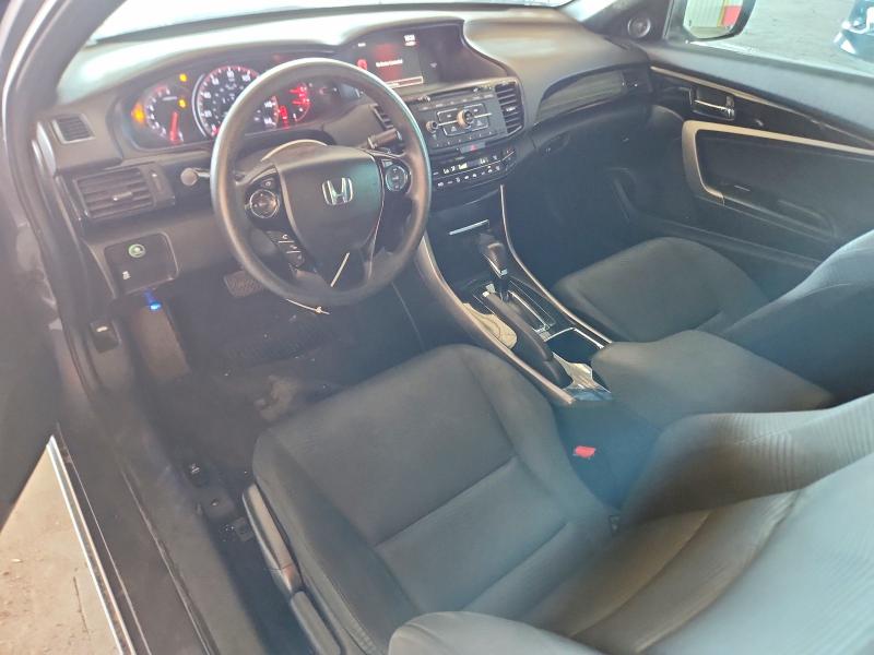 Aukcja sprzedaży 2017 Honda Accord, vin: 1HGCT1B34HA000477, numer aukcji: 69390446