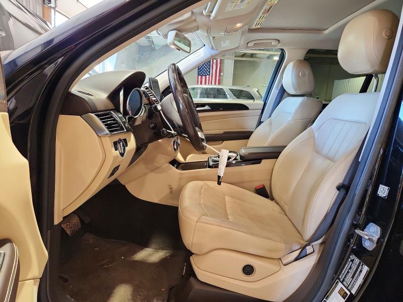 Продажа на аукционе авто 2018 Mercedes-benz Gle, vin: 4JGDA5HB9JB103677, номер лота: 67813306