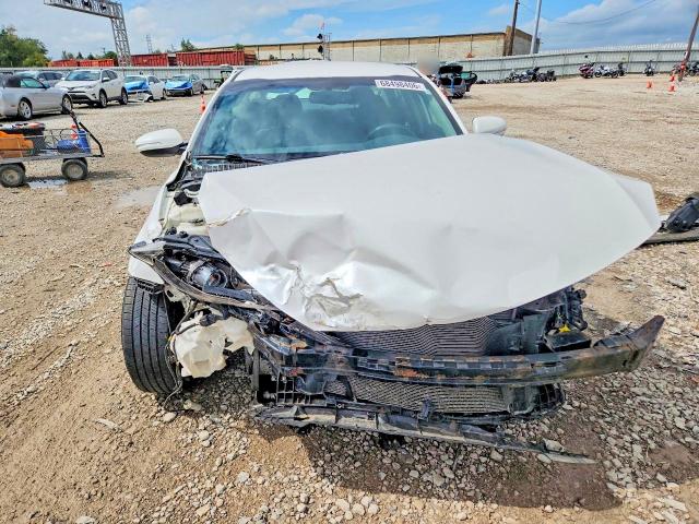 Продажа на аукционе авто 2015 Kia Optima, vin: KNAGM4A70F5643592, номер лота: 68498406