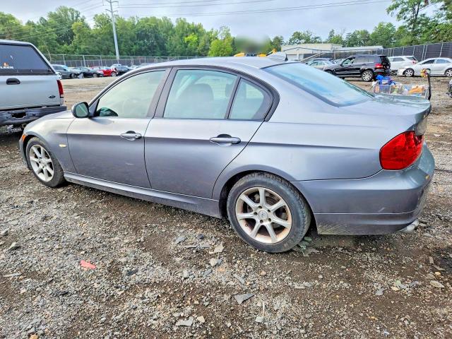 67082146 :رقم المزاد ، WBAPH57579NL78030 vin ، 2009 Bmw 328 مزاد بيع