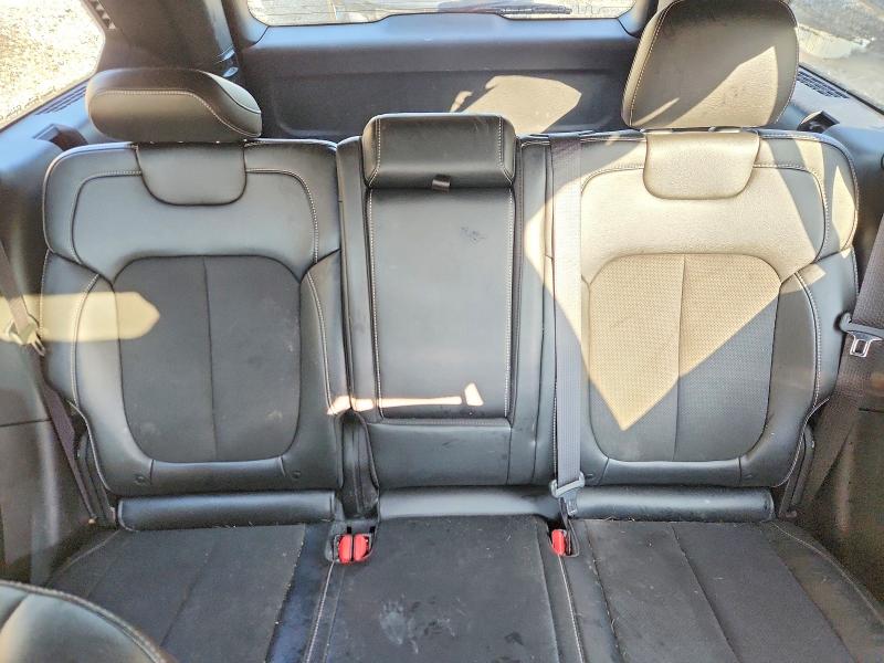 Aukcja sprzedaży 2024 Jeep Grand Cherokee, vin: 1C4RJHAG3RC698825, numer aukcji: 67601826