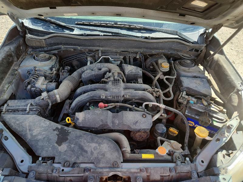 Aukcja sprzedaży 2014 Subaru Forester, vin: JF2SJAPC3EH419644, numer aukcji: 67078696