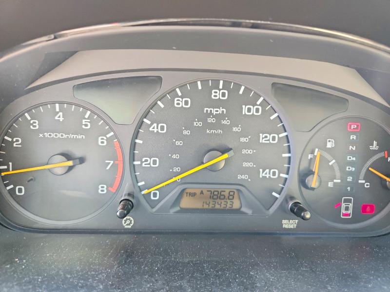 Продажа на аукционе авто 1998 Honda Accord, vin: 1HGCG2256WA018455, номер лота: 67824406