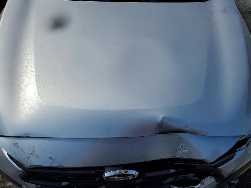 Aukcja sprzedaży 2024 Subaru Crosstrek, vin: 4S4GUHF62R3782631, numer aukcji: 67250886