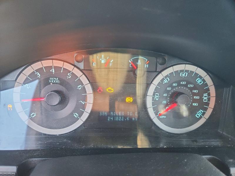 Продажа на аукционе авто 2010 Ford Escape, vin: 1FMCU0E71AKC71397, номер лота: 70162546