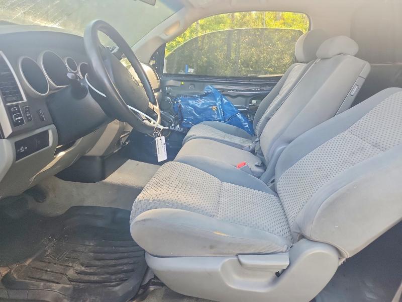 Aukcja sprzedaży 2010 Toyota Tundra, vin: 5TFLM5F16AX015786, numer aukcji: 67715696