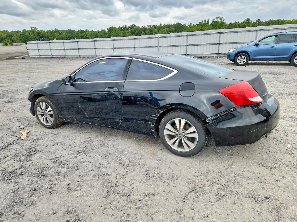 Продаж на аукціоні авто 2012 Honda Accord, vin: 1HGCS1B38CA001675, номер лоту: 70359996