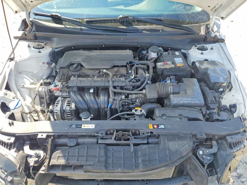 Aukcja sprzedaży 2024 Hyundai Elantra, vin: KMHLM4DG7RU785795, numer aukcji: 69775266