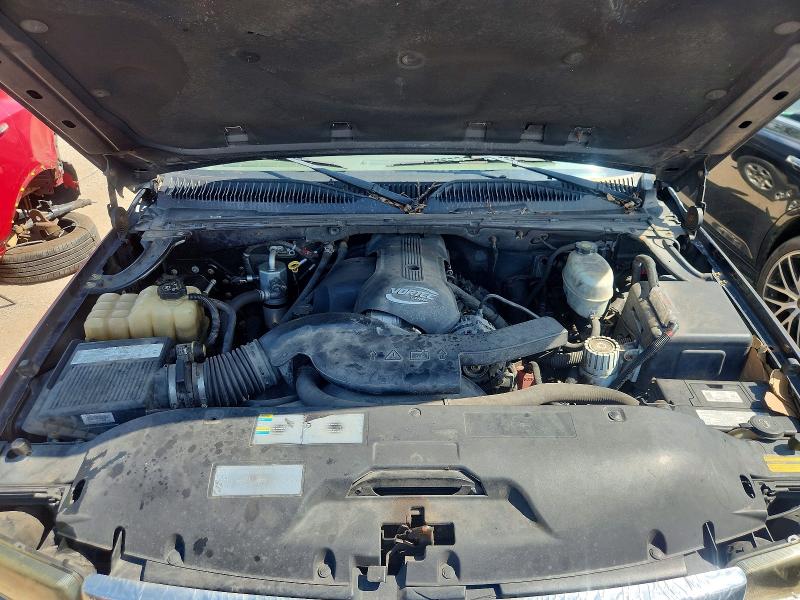 67820736 :رقم المزاد ، 1GKFK66U24J192141 vin ، 2004 Gmc Yukon Xl مزاد بيع