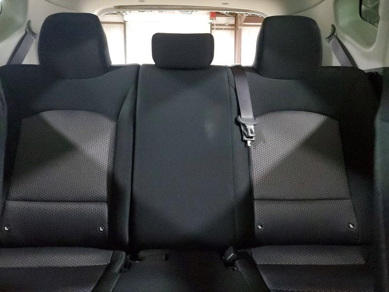 67483986 :رقم المزاد ، KNDJ23AU7S7953591 vin ، 2025 Kia Soul مزاد بيع