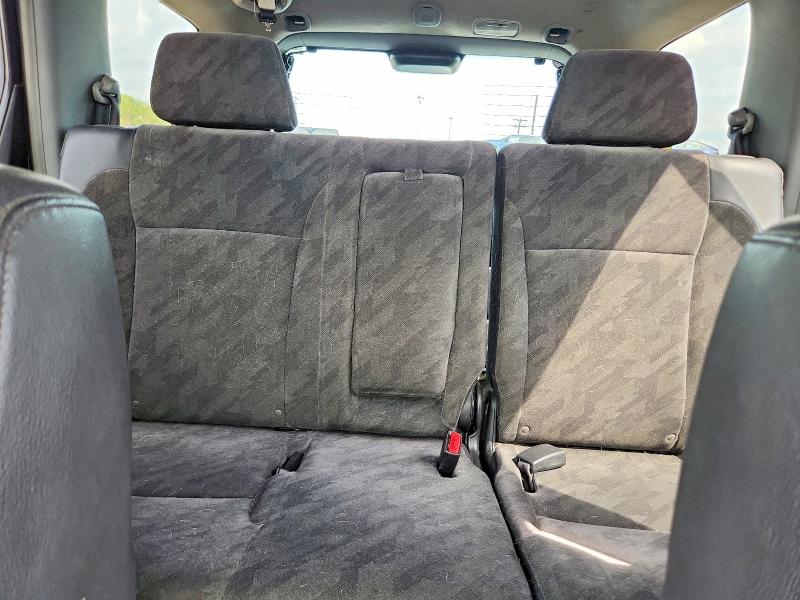 Aukcja sprzedaży 2004 Honda Cr-v, vin: JHLRD77834C020492, numer aukcji: 68492756