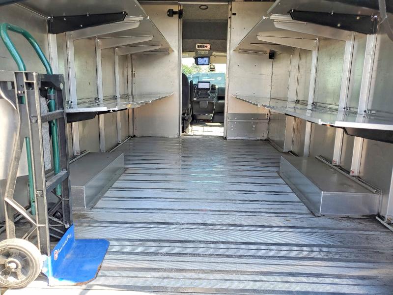 Aukcja sprzedaży 2022 Ram Promaster 3500, vin: 3C7WRVMG5NE126456, numer aukcji: 67793356