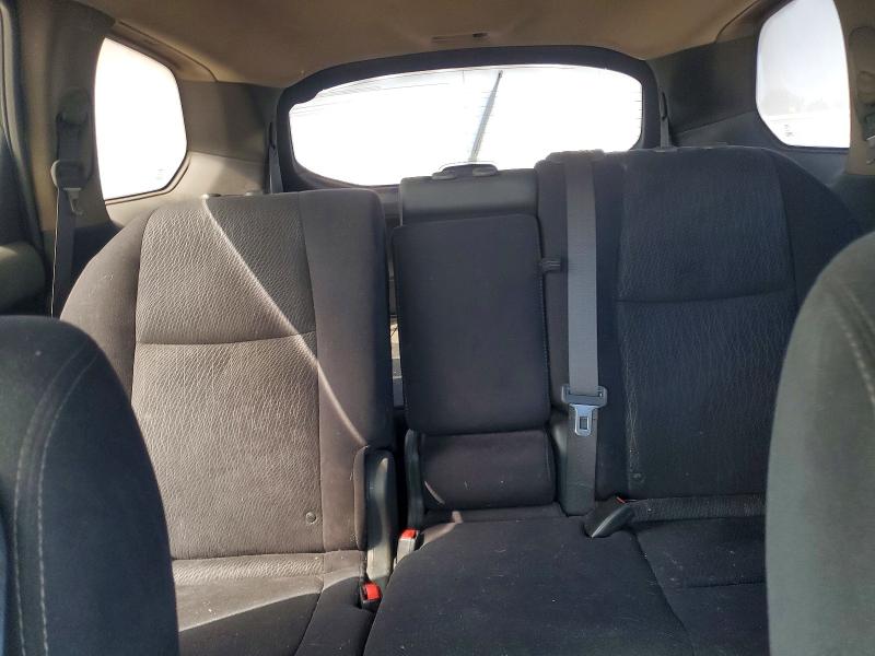 Aukcja sprzedaży 2013 Nissan Pathfinder, vin: 5N1AR2MN2DC659113, numer aukcji: 68819206