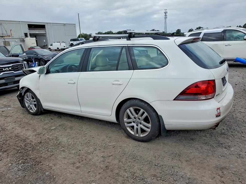 Aukcja sprzedaży 2014 Volkswagen Jetta, vin: 3VWPL7AJ7EM602983, numer aukcji: 69997356