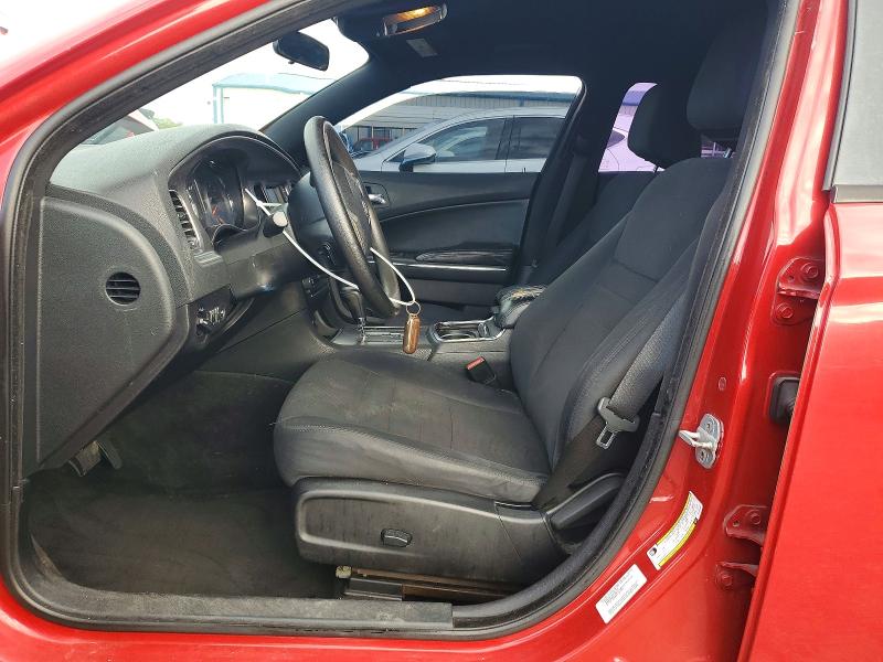 2011 Dodge Charger მანქანა იყიდება აუქციონზე, vin: 2B3CL3CG2BH512485, აუქციონის ნომერი: 70735286