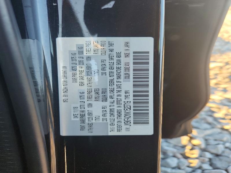 Продажа на аукционе авто 2019 Mazda Cx-5, vin: JM3KFACMXK1523719, номер лота: 68736436
