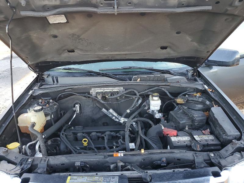 Продаж на аукціоні авто 2009 Ford Escape, vin: 1FMCU04759KC66264, номер лоту: 68240316