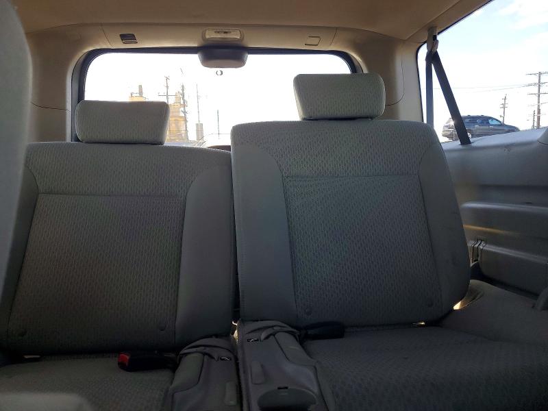 Продаж на аукціоні авто 2011 Honda Element, vin: 5J6YH1H70BL001860, номер лоту: 68201766