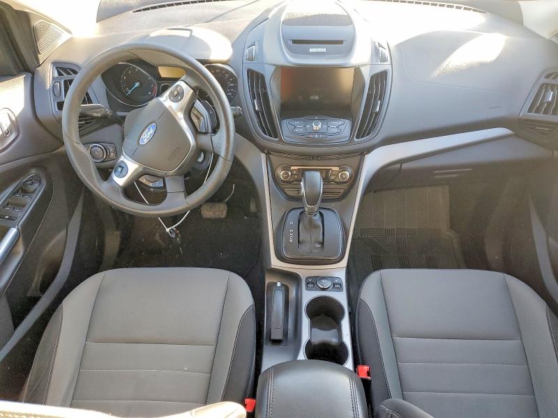 69875046 :رقم المزاد ، 1FMCU9GX3EUD74249 vin ، 2014 Ford Escape مزاد بيع