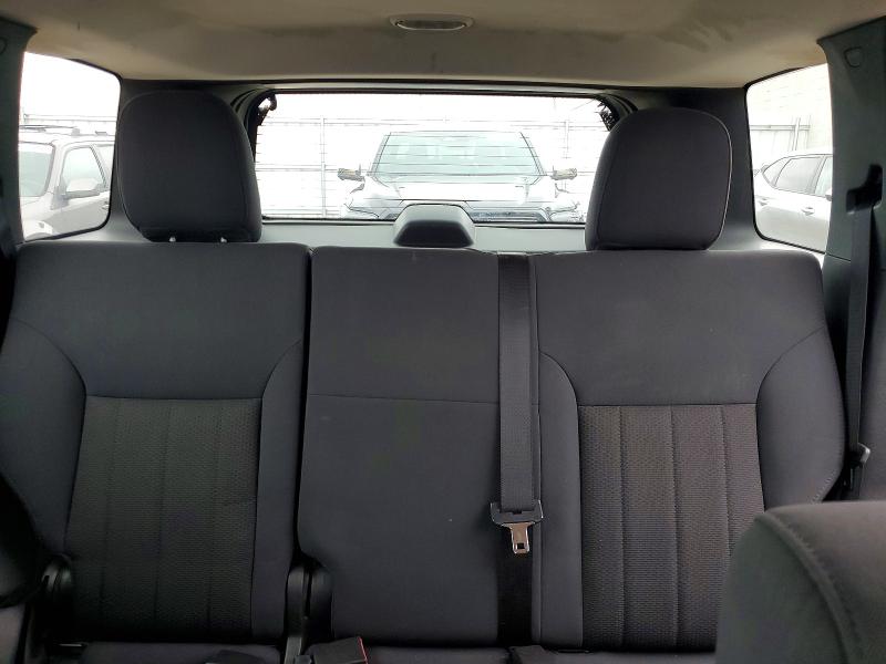 69567676 :رقم المزاد ، 1C4PJLAK0CW111887 vin ، 2012 Jeep Liberty مزاد بيع