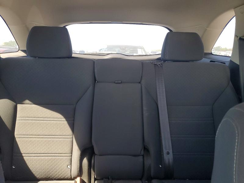 67784476 :رقم المزاد ، 5XYPG4A33GG130885 vin ، 2016 Kia Sorento مزاد بيع