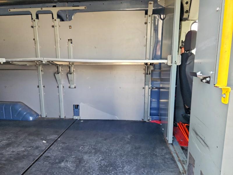 Aukcja sprzedaży 2020 Ford Transit 250, vin: 1FTBR3X83LKB04311, numer aukcji: 69907856