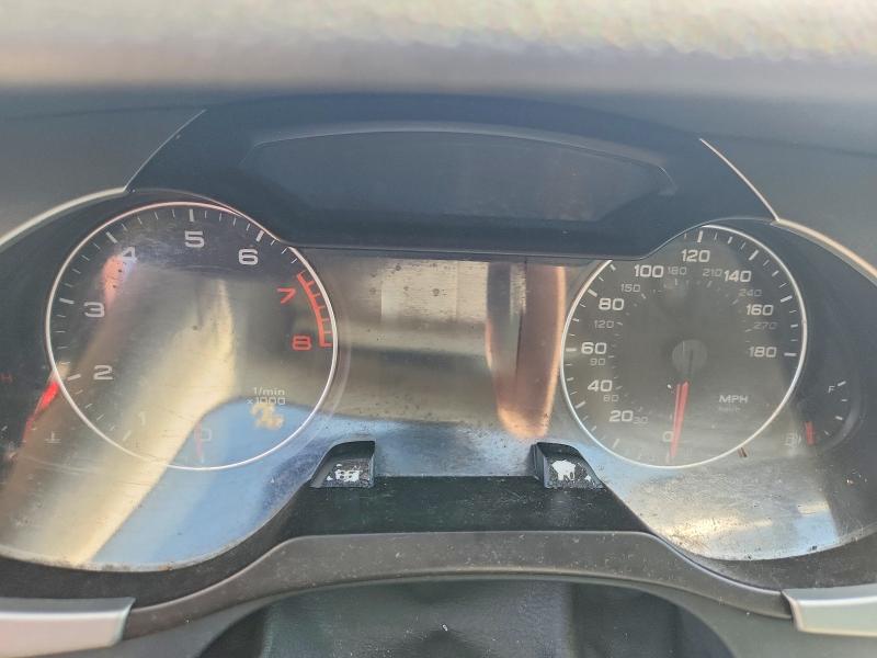 Aukcja sprzedaży 2010 Audi A4, vin: WAUBFAFL5AN067029, numer aukcji: 67540546
