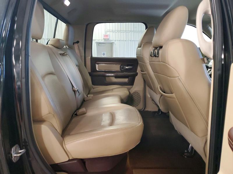 69021606 :رقم المزاد ، 1C6RR7NT2DS509758 vin ، 2013 Ram 1500 مزاد بيع