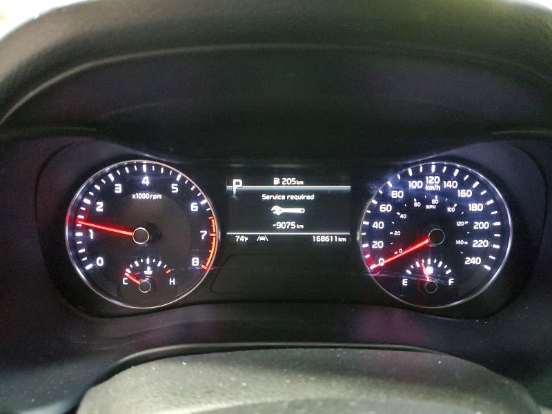 Aukcja sprzedaży 2022 Kia Forte, vin: 3KPF34AD7NE479025, numer aukcji: 70253146