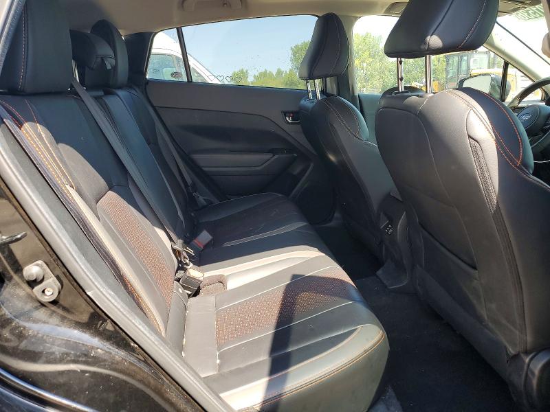 Aukcja sprzedaży 2024 Subaru Crosstrek, vin: 4S4GUHM63R3740701, numer aukcji: 67291536