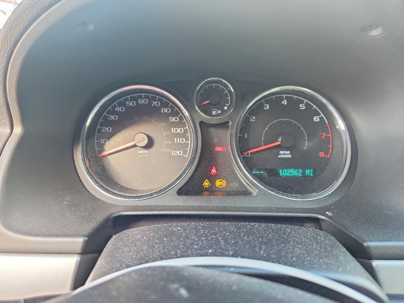 70309626 :رقم المزاد ، 1G1AD1F5XA7143525 vin ، 2010 Chevrolet Cobalt مزاد بيع