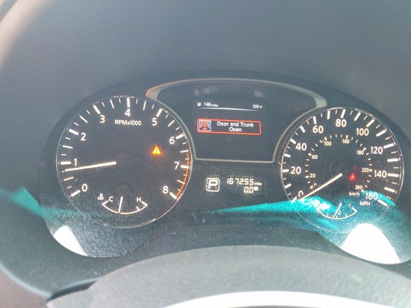 68782776 :رقم المزاد ، 1N4AL3AP4EN379433 vin ، 2014 Nissan Altima مزاد بيع
