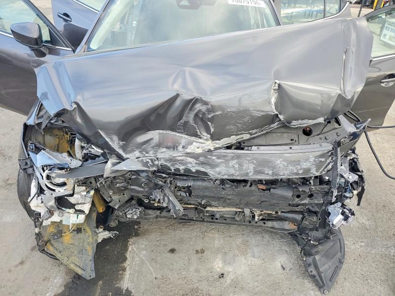 Aukcja sprzedaży 2018 Mazda 3, vin: 3MZBN1W33JM230077, numer aukcji: 70075196