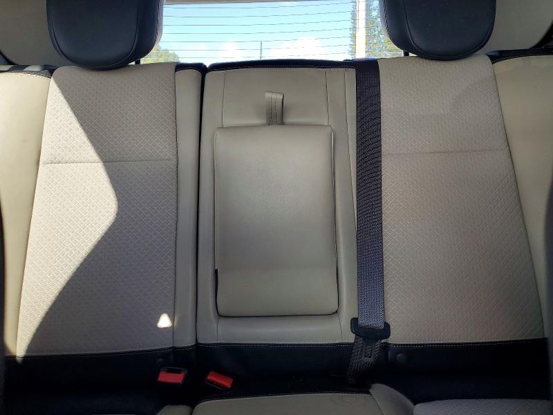 Продаж на аукціоні авто 2019 Buick Encore, vin: KL4CJASB8KB718752, номер лоту: 70532656