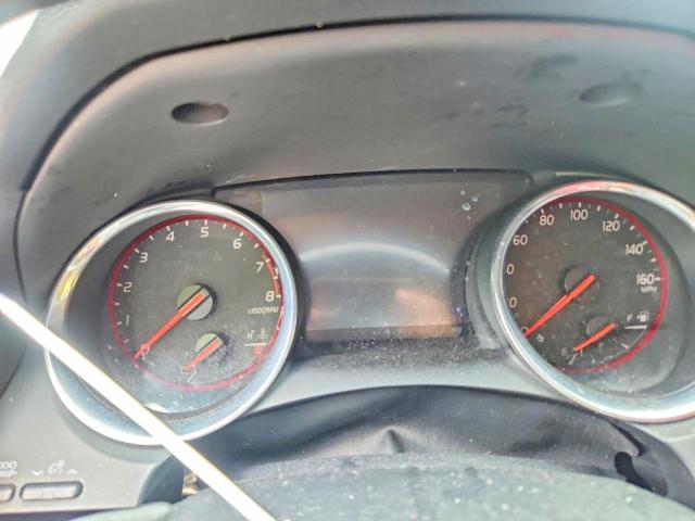 Продаж на аукціоні авто 2020 Toyota Camry, vin: 4T1K61AK2LU356911, номер лоту: 64816616