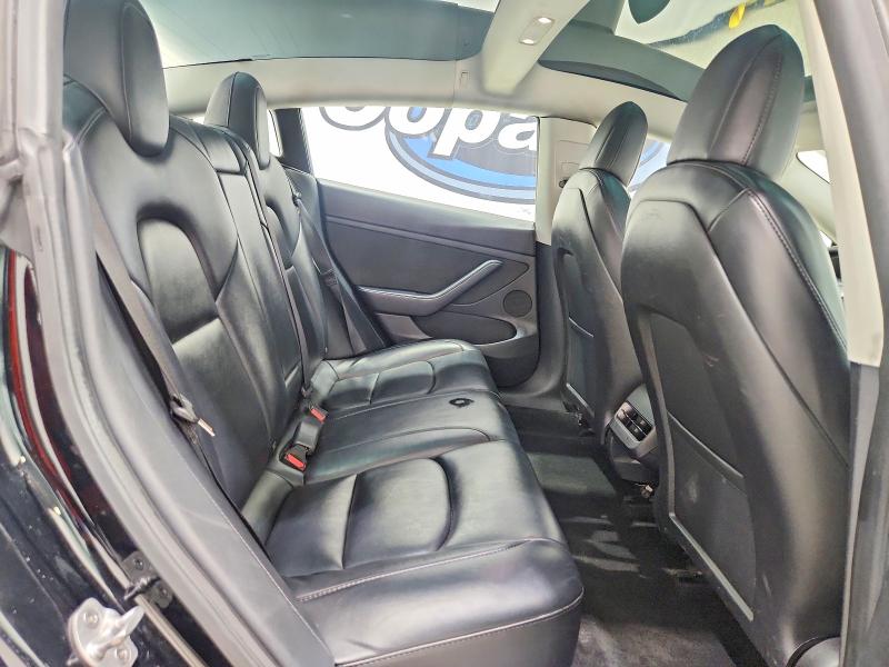 Aukcja sprzedaży 2022 Tesla Model 3, vin: 5YJ3E1EA5NF290864, numer aukcji: 67738446