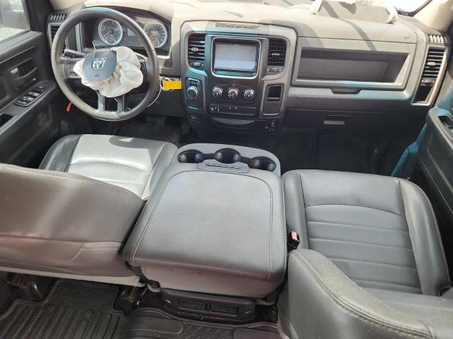 Aukcja sprzedaży 2015 Ram 1500, vin: 1C6RR6KG9FS735218, numer aukcji: 68264986