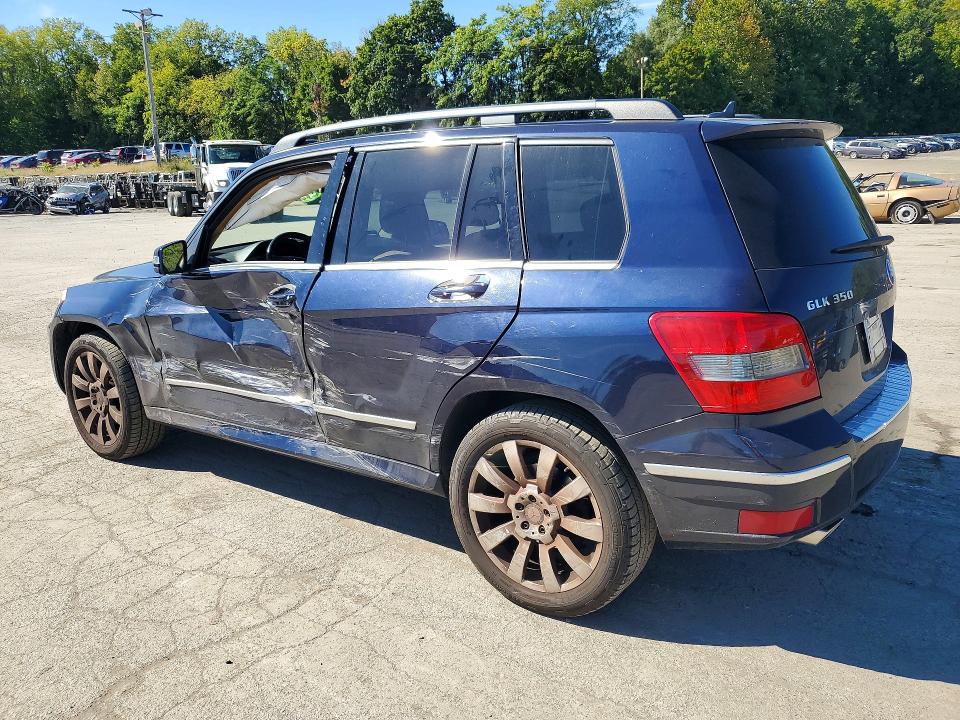 69336176 :رقم المزاد ، WDCGG8HB1CF767561 vin ، 2012 Mercedes-benz Glk مزاد بيع
