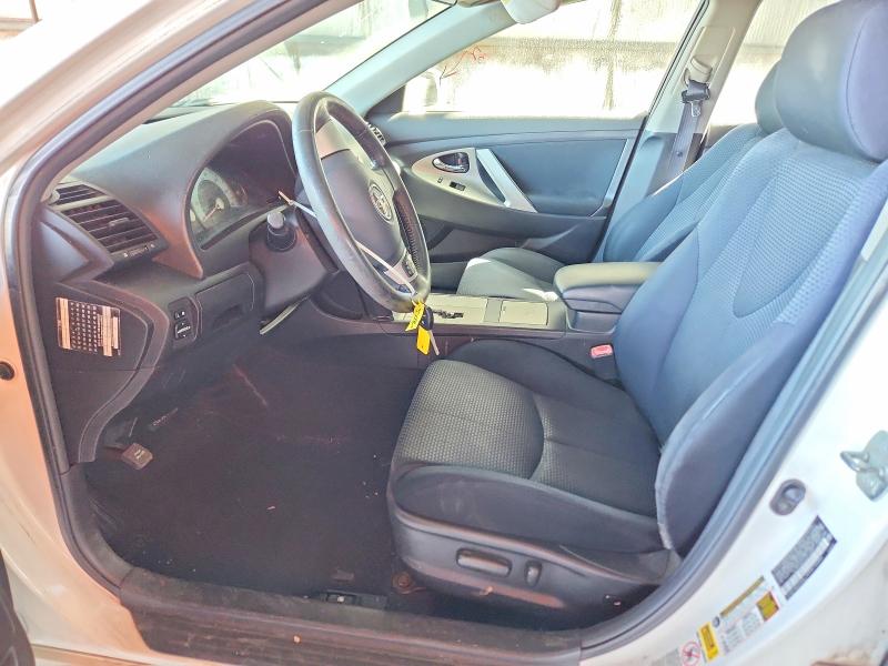 Aukcja sprzedaży 2009 Toyota Camry, vin: 4T1BE46K59U814205, numer aukcji: 67230296