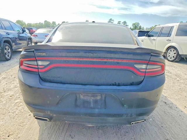 2020 Dodge Charger მანქანა იყიდება აუქციონზე, vin: 2C3CDXBG2LH145310, აუქციონის ნომერი: 70480276