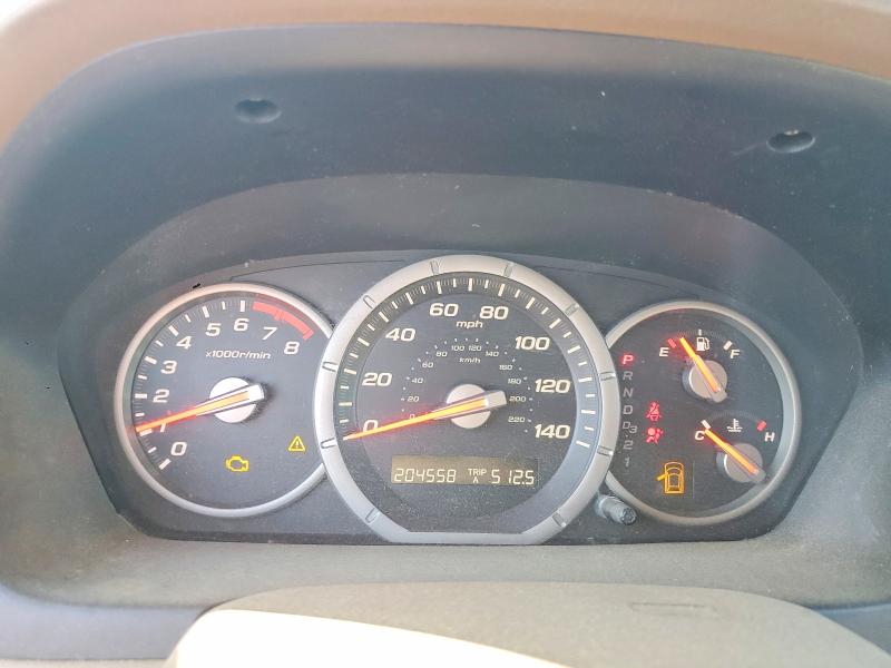 Aukcja sprzedaży 2008 Honda Pilot, vin: 5FNYF28728B013649, numer aukcji: 70545666