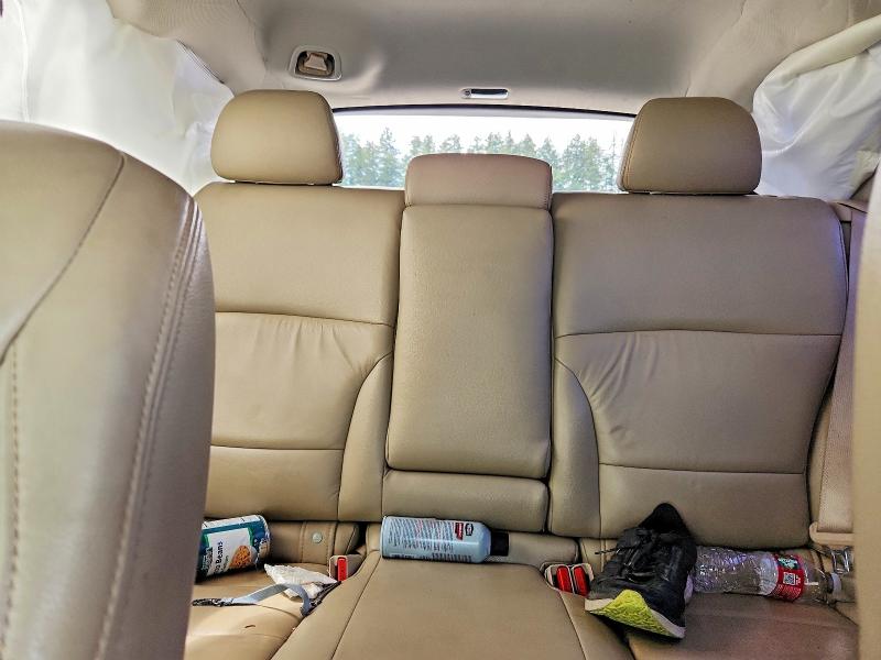 Aukcja sprzedaży 2017 Subaru Outback, vin: 4S4BSAAC2H3323814, numer aukcji: 68522466
