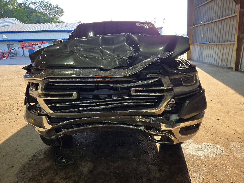 Aukcja sprzedaży 2019 Ram 1500, vin: 1C6SRFJT1KN586232, numer aukcji: 67819486