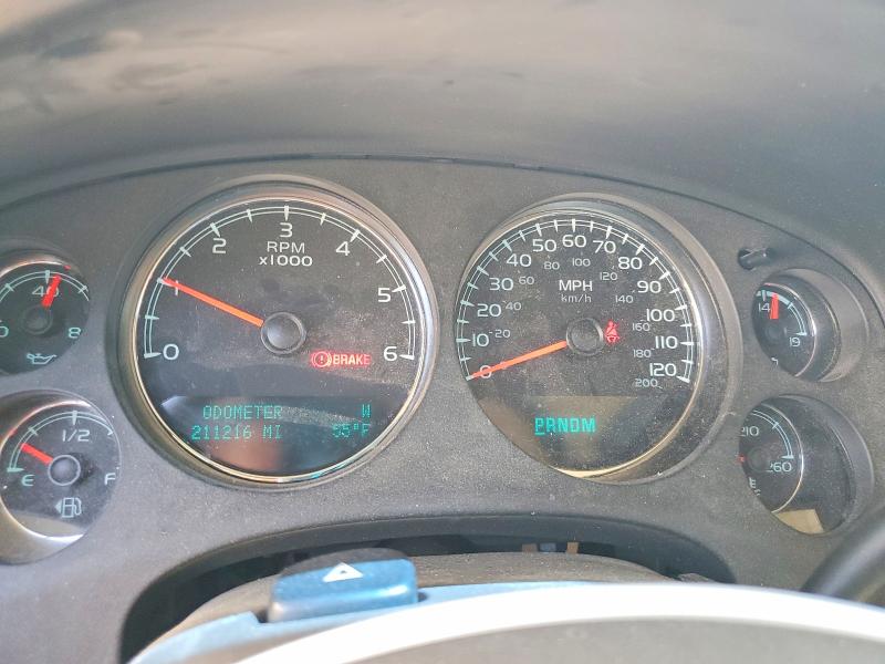 Aukcja sprzedaży 2011 Gmc Sierra, vin: 3GTP2WE38BG294597, numer aukcji: 67865046