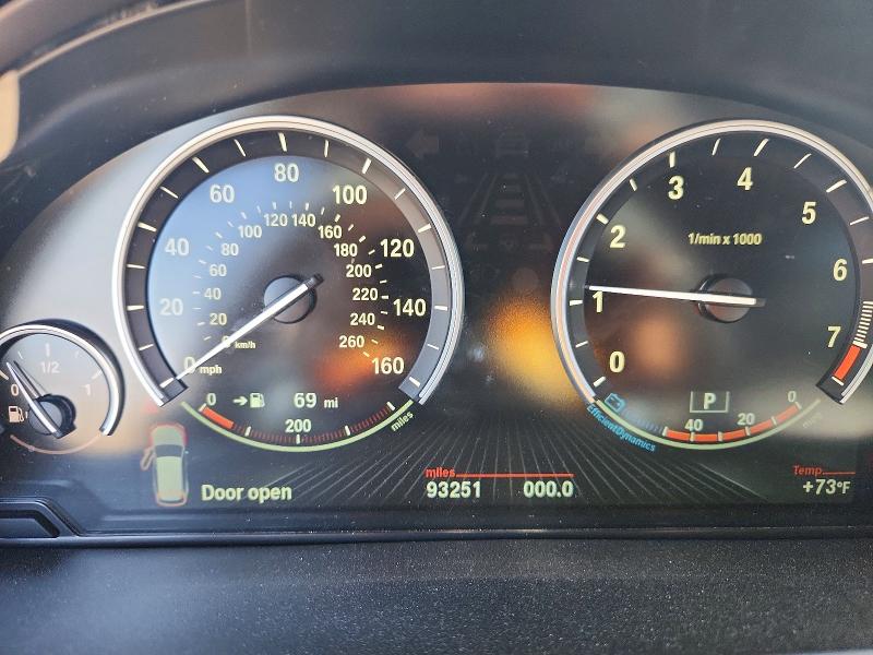 Aukcja sprzedaży 2015 Bmw X5, vin: 5UXKR6C52F0J74457, numer aukcji: 67290706