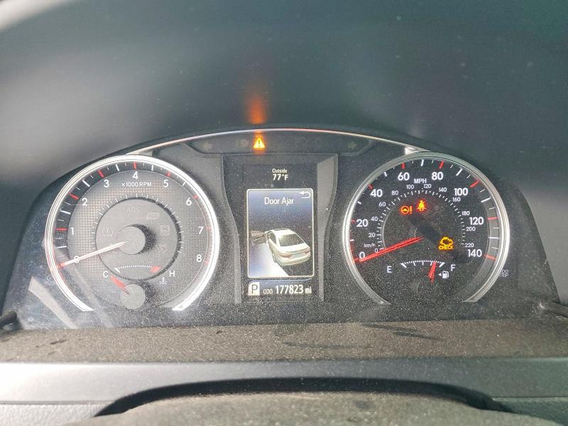 Продажа на аукционе авто 2016 Toyota Camry, vin: 4T1BF1FKXGU540606, номер лота: 69825706