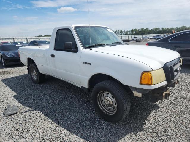 Продаж на аукціоні авто 2004 Ford Ranger, vin: 1FTYR10E84PA86598, номер лоту: 71145456