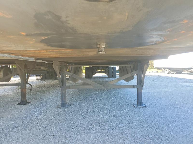Продажа на аукционе авто 2022 Great Dane Trailers, vin: 1GR1P0629NT431683, номер лота: 70029676